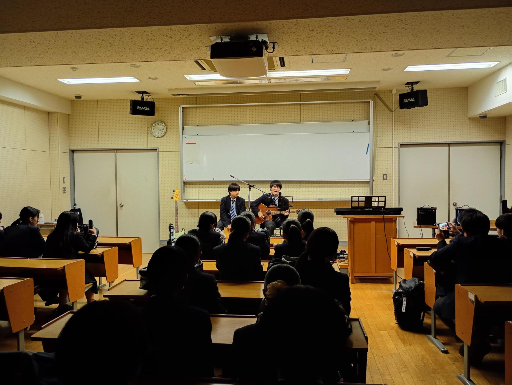 ［ギター部］20260421_4